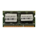Ram Laptop Adata 4GB DDR3-1600-12800MHZ 1.5V