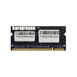 Ram Laptop Nanya 2GB DDR2-800-6400MHZ 1.8V