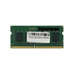 Ram Laptop Crucial 8GB DDR4-2666 MHZ 1.2V