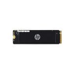 SSD Laptop HP 512GB M.2 NVME-2280_EX900 Plus