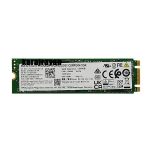 SSD Laptop HP 128GB M.2 NGFF 2280