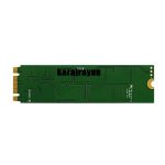 SSD Laptop HP 128GB M.2 NGFF 2280