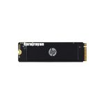 SSD Laptop HP 250GB M.2 NVME-2280_EX900