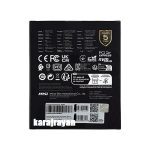 SSD Laptop MSI 240GB Sata 2.5Inch_Spatium S270
