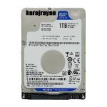 HDD Laptop Western 1TB Sata Slim