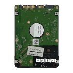 HDD Laptop Western 1TB Sata Slim