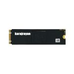 SSD Laptop 128GB M.2 NGFF 2280_NM100 Lexar