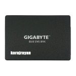 SSD Laptop Gigabyte 120GB Sata 2.5Inch