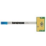 Board Switch Laptop Dell Inspiron 5010_50-4HH05-201