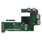 Board Power Laptop Dell Inspiron 5010_09697-1