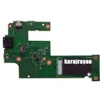 Board Power Laptop Dell Inspiron 5010_09697-1