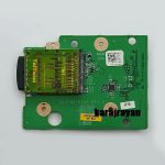 Ram Reader Board Laptop Dell Studio 1558