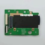 Ram Reader Board Laptop Dell Studio 1558
