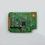 Board Ram Reader Laptop Dell Inspiron 15R N5010_CN-07N18D-70166
