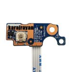 Board Switch Laptop HP Pavilion 15-AY_15-AC_15-AF_250-G4_250-G5_LS-C701P