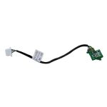 Board Switch Laptop Sony VGN-FW 073-0101-4503-A
