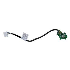 Board Switch Laptop Sony VGN-FW 073-0101-4503-A