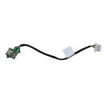 Board Switch Laptop Sony VGN-FW 073-0101-4503-A