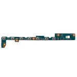 Board Media Laptop Sony Vaio VGN-FW SWX-287
