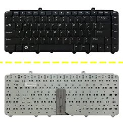 Keyboard Laptop Dell Inspiron 1545-Vostro 500-1400-1500