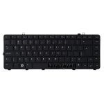 Keyboard Laptop Dell Studio 1535-1557-1558