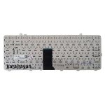 Keyboard Laptop Dell Studio 1535-1557-1558