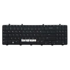 Keyboard Laptop Dell Inspiron 1564