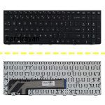 Keyboard Laptop HP ProBook 4530 Black