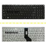 Keyboard Laptop Acer Aspire E5-532_E5-573 Black