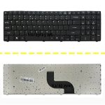 Keyboard Laptop Acer Aspire 5736-5738-5742-5750