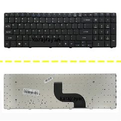 Keyboard Laptop Acer Aspire 5736-5738-5742-5750