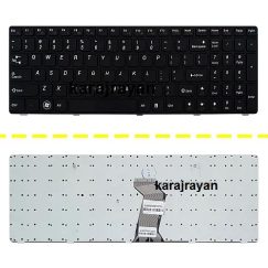 Keyboard Laptop Lenovo IdeaPad G500-G505