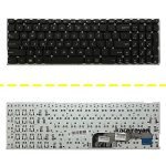 Keyboard Laptop Asus VivoBook Max X541_Black