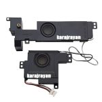 Speaker Laptop Dell 1555-1557-1558