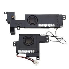 Speaker Laptop Dell 1555-1557-1558