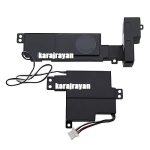 Speaker Laptop Dell 1555-1557-1558