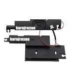 Speaker Laptop Dell 5010