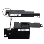 Speaker Laptop Dell 5010