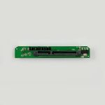 HDD Box Seagate 2.5 Inch SATA-USB3
