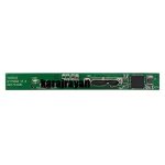 HDD Box Western SATA 2.5Inch USB3