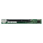 HDD Box Western SATA 2.5Inch USB3