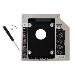 HDD CADDY Super Slim 9.5