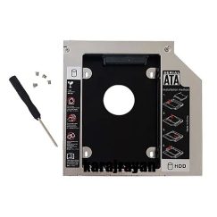 HDD CADDY Super Slim 9.5
