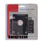 HDD CADDY Super Slim 9.5