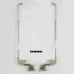 Hings Laptop Dell 5010_34-4HH01-001