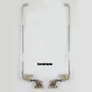 Hings Laptop Dell 5010_34-4HH01-001