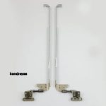 Hings Laptop Dell 5010_34-4HH01-001