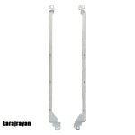 Hings Laptop Dell Studio 1555-1557-1558-1535-1536-1537_K320D