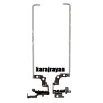 Hings Laptop HP 15-N_ZFBU8600301