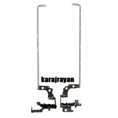 Hings Laptop HP 15-N_ZFBU8600301